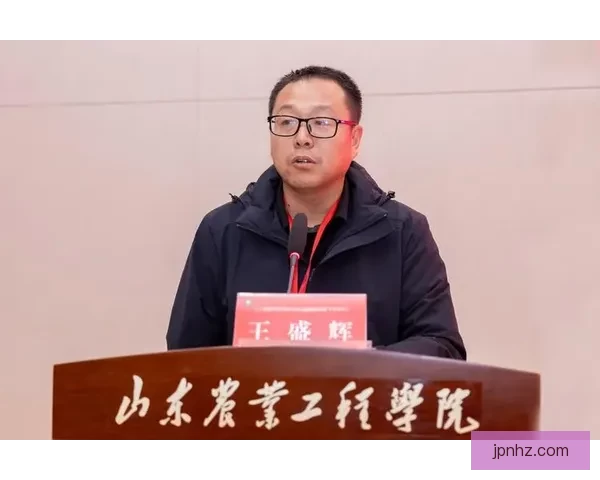 以上海死亡病例为中心审视城市公共卫生应急体系建设与治理挑战