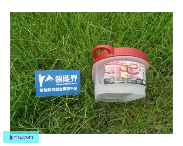 OMOGETCOM打造全球智能工具与资源聚合平台新生态